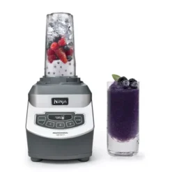 Ninja - Professional Blender & Nutri Ninja Cups -Blender Spark Deals Store a9e3a0ff 2d41 412a 8fd2 f1f17cf171d0