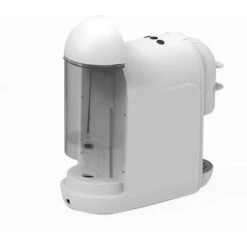 Bella Pro Series - Espresso Machine With 20 Bars Of Pressure And Nespresso Capsule Compatibility - Matte White 22 Bella Pro Series - Espresso Machine With 20 Bars Of Pressure And Nespresso Capsule Compatibility - Matte White -Blender Spark Deals Store aa0a882c 85fc 5257 af19 bf48278d8e84