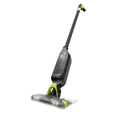 Shark - VACMOP Pro Cordless Hard Floor Vacuum Mop 1 Shark - VACMOP Pro Cordless Hard Floor Vacuum Mop