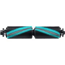 Samsung - Jet Bot+ Robot Vacuum With Clean Station - White 13 Samsung - Jet Bot+ Robot Vacuum With Clean Station - White -Blender Spark Deals Store ab1acdb8 355b 50e2 8e18 2a46d9bf26d9