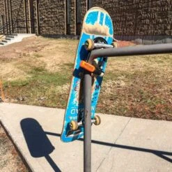 Bissell Kryptonite - Evolution Mini-9 U-Lock - Black And Orange 16 Bissell Kryptonite - Evolution Mini-9 U-Lock - Black And Orange -Blender Spark Deals Store ab34e6bc 5819 55d6 ab9d c76ca642a4ef