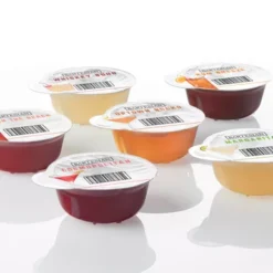 Bartesian - Single Serve Cocktail Maker 13 Bartesian - Single Serve Cocktail Maker -Blender Spark Deals Store ac181fd8 9a91 4edb a7f8 86213aa52a09