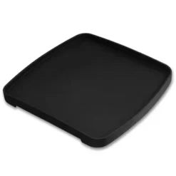 Hamilton Beach - Belgian Waffle Maker 6 Hamilton Beach - Belgian Waffle Maker -Blender Spark Deals Store ac3a400b 2105 4d03 bedc dceff6d9592c