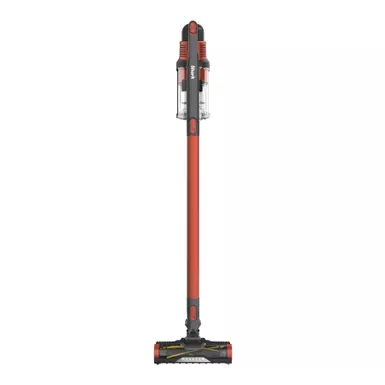 Shark - Pet Pro Cordless Stick Vacuum 1 Shark - Pet Pro Cordless Stick Vacuum