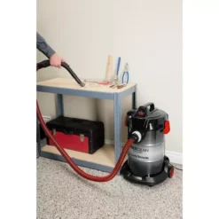 Bissell - MultiClean Wet/Dry Vacuum -Blender Spark Deals Store ac9f9423 9936 4405 8f41 0ef8e5aaaac3