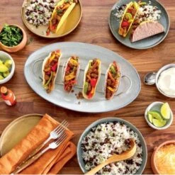 Ninja - Combi All-in-One Multicooker, Oven, & Air Fryer, Complete Meals In 15 Mins, 14-in-1, Combi Cooker + Air Fry - Stainless Steel 18 Ninja - Combi All-in-One Multicooker, Oven, & Air Fryer, Complete Meals In 15 Mins, 14-in-1, Combi Cooker + Air Fry - Stainless Steel -Blender Spark Deals Store ad4d6b47 f229 5f0c 84eb a064c2619a40