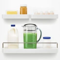 Breville - The Juice Fountain Cold XL Juicer - Brushed Stainless Steel 14 Breville - The Juice Fountain Cold XL Juicer - Brushed Stainless Steel -Blender Spark Deals Store ae35a912 9b64 5036 8e61 7bb425e037f2