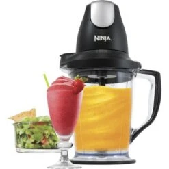 Ninja - Master Prep Pro System 30 Ninja - Master Prep Pro System -Blender Spark Deals Store ae78450c aac1 5452 a1ce 3842bcb570c6