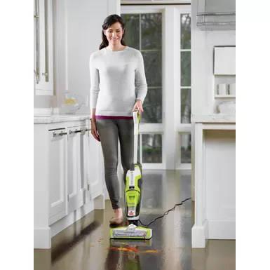 Bissell - CrossWave All-in-One Multi-Surface Wet/Dry Vac 7 Bissell - CrossWave All-in-One Multi-Surface Wet/Dry Vac - Image 7