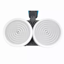 Bissell - Spinwave Plus Power Mop -Blender Spark Deals Store af4fcadf 5b1a 4fc5 9ddb 256a0cc8c322