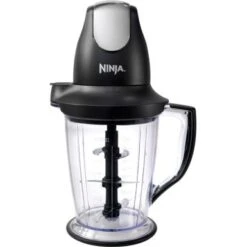 Ninja - Master Prep Pro System 26 Ninja - Master Prep Pro System -Blender Spark Deals Store afd34300 8715 5a45 be03 f000be914212