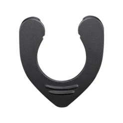 Cuisinart - EvolutionX Cordless 4-in-1 Wine Opener - Black 9 Cuisinart - EvolutionX Cordless 4-in-1 Wine Opener - Black -Blender Spark Deals Store b03992e1 c2bd 5b2d acf0 67648156b2b0