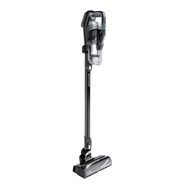 Bissell - ICONpet Turbo Cordless Stick Vacuum 3 Bissell - ICONpet Turbo Cordless Stick Vacuum - Image 3