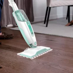 Shark - Steam Mop -Blender Spark Deals Store b1a0c1ae c90a 466e b36c 12ffd93ace7e