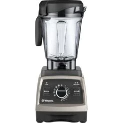 Blender Spark Deals Store 30 Vitamix - Professional Series 10-Speed Blender - Pearl Gray
