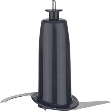 Cuisinart - Elemental 11-Cup Food Processor - Stainless Steel 5 Cuisinart - Elemental 11-Cup Food Processor - Stainless Steel - Image 5