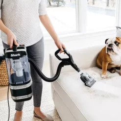 Shark - Lift-Away ADV Upright Vacuum Cleaner 18 Shark - Lift-Away ADV Upright Vacuum Cleaner -Blender Spark Deals Store b278815f df31 4262 9174 2e4a107f4c77