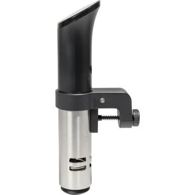 Anova - Precision Cooker 3.0 8 Anova - Precision Cooker 3.0 - Image 8