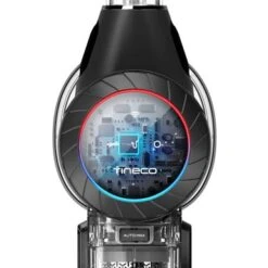 Tineco - Pure One S11 Dual - Cordless Stick Vacuum With ILoop Smart Sensor Technology - Gray 13 Tineco - Pure One S11 Dual - Cordless Stick Vacuum With ILoop Smart Sensor Technology - Gray -Blender Spark Deals Store b3afc242 546b 5223 b81c 81cdd0fc4610