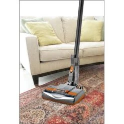 Shark - Rocket Corded Stick Vacuum - Orange 15 Shark - Rocket Corded Stick Vacuum - Orange -Blender Spark Deals Store b4a57532 d2d1 5300 a4f2 b1dbd01e0fa5