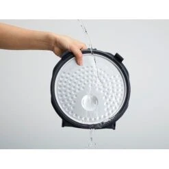 Zojirushi - 10 Cup Umami Micom Rice Cooker & Warmer - Metallic Black 14 Zojirushi - 10 Cup Umami Micom Rice Cooker & Warmer - Metallic Black -Blender Spark Deals Store b4cb22e6 1a3a 5ad2 8872 4f1fb0999076