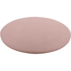 Bella Pro Series - 12-in-1 6-Slice Toaster Oven + 33-qt. Air Fryer With French Doors - Stainless Steel 24 Bella Pro Series - 12-in-1 6-Slice Toaster Oven + 33-qt. Air Fryer With French Doors - Stainless Steel -Blender Spark Deals Store b4ee1b2f 2e93 5ffe bdb2 2f23d69a6f82