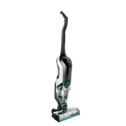 Bissell - CrossWave Cordless Max Multi-Surface Wet Dry Vacuum