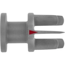 KitchenAid Vegetable Sheet Cutter Attachment For KitchenAid Stand Mixers 6 KitchenAid Vegetable Sheet Cutter Attachment For KitchenAid Stand Mixers -Blender Spark Deals Store b5a50f5d 21de 4895 a09d 09c914a289c2