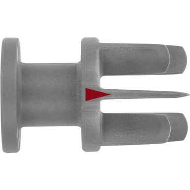 KitchenAid Vegetable Sheet Cutter Attachment For KitchenAid Stand Mixers 3 KitchenAid Vegetable Sheet Cutter Attachment For KitchenAid Stand Mixers - Image 3