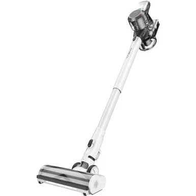 Tineco - Pure One S11 Dual - Cordless Stick Vacuum With ILoop Smart Sensor Technology - Gray 1 Tineco - Pure One S11 Dual - Cordless Stick Vacuum With ILoop Smart Sensor Technology - Gray