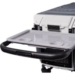 Igloo - Trailmate Journey 70 Quart Cooler - Gray 13 Igloo - Trailmate Journey 70 Quart Cooler - Gray -Blender Spark Deals Store b6404222 5c9b 5b84 8539 1949f0f26bc4