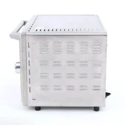 Avanti 0.8 Cu. Ft. Stainless Air Fryer Portable Oven 10 Avanti 0.8 Cu. Ft. Stainless Air Fryer Portable Oven -Blender Spark Deals Store b7a4e217 1eff 49a6 afa0 f2b91f5a4aab