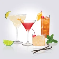 Bartesian - Single Serve Cocktail Maker 12 Bartesian - Single Serve Cocktail Maker -Blender Spark Deals Store b7cbea79 9c0a 4f24 8d6b d05f2753d875