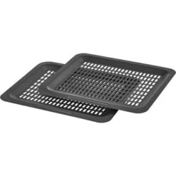 Bella Pro Series - 12.6-qt. Digital Air Fryer Oven - Stainless Steel 24 Bella Pro Series - 12.6-qt. Digital Air Fryer Oven - Stainless Steel -Blender Spark Deals Store b850bae6 f8eb 537c aaa4 bfa823d1f77b