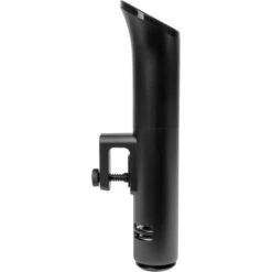 Anova - Precision Cooker Nano 3.0 -Blender Spark Deals Store b88dd3d7 f081 59b1 9e0c 08ce2be5a274