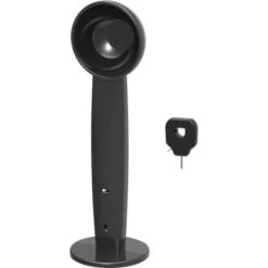 Bella Pro Series - Espresso Machine With 20 Bars Of Pressure - Stainless Steel 10 Bella Pro Series - Espresso Machine With 20 Bars Of Pressure - Stainless Steel -Blender Spark Deals Store b8e07dab 7bac 59de 8483 b95f71eb88e5