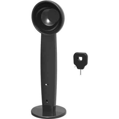 Bella Pro Series - Espresso Machine With 20 Bars Of Pressure - Stainless Steel 3 Bella Pro Series - Espresso Machine With 20 Bars Of Pressure - Stainless Steel - Image 3