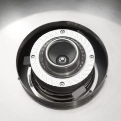 Great Northern Popcorn Flufftastic Cotton Candy Machine Floss Maker With Cart 15 Great Northern Popcorn Flufftastic Cotton Candy Machine Floss Maker With Cart -Blender Spark Deals Store b91fd671 03a9 4350 a83c 8bd923e0755b