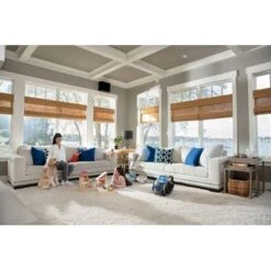 BISSELL - Little Green Pet Pro Corded Deep Cleaner - Cobalt Blue/Titanium -Blender Spark Deals Store b9acf3cf 762c 5cc2 a6d1 d982ddb7bc32