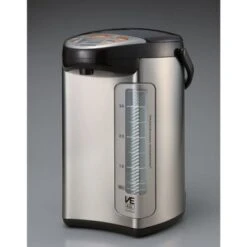 Zojirushi Stainless Hybrid Water Boiler And Warmer - Zojirushi Hybrid Water Boiler & Warmer 9 Zojirushi Stainless Hybrid Water Boiler And Warmer - Zojirushi Hybrid Water Boiler & Warmer -Blender Spark Deals Store b9af4afd 0ef6 4539 8099 e5c970824259