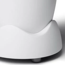 Nutribullet Pro 900 Watt Personal Blender NB9-0901AW - Matte White 13 Nutribullet Pro 900 Watt Personal Blender NB9-0901AW - Matte White -Blender Spark Deals Store ba27382a 8050 5fc7 91f5 00c0adceb6ca