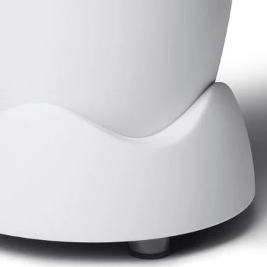 Nutribullet Pro 900 Watt Personal Blender NB9-0901AW - Matte White 5 Nutribullet Pro 900 Watt Personal Blender NB9-0901AW - Matte White - Image 5