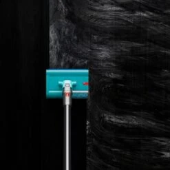 Dyson V15s Detect Submarine​ - Yellow/Nickel -Blender Spark Deals Store bc11dd6c a382 5b84 88e3 4d4b859a84f8