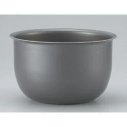 Zojirushi NP-GBC05 Micom Rice Cooker And Warmer - Zojirushi Induction 3 Cup Rice Cooker & Warmer -Blender Spark Deals Store bd683eb4 4d9f 4e88 a856 860defb2075b