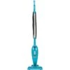 Bissell Bissel FeatherWeight Lightweight Stick Vacuum