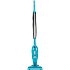 Bissell Bissel FeatherWeight Lightweight Stick Vacuum