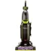 Bissell Cleanview Bagged Pet Upright Vacuum Cleaner