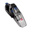 Bissell - Pet Stain Eraser Duo Cordless Cleaner & Hand Vacuum