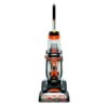 Bissell - ProHeat 2X Revolution Pet Carpet Cleaner