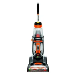 Bissell - ProHeat 2X Revolution Pet Carpet Cleaner